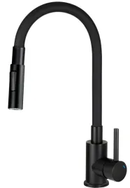 bateria-kuchenna-luno-z-gieta-wylewka-nero-deante