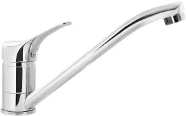 bateria-kuchenna-joko-chrom-neo