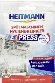 srodek-do-czyszczenia-zmywarki-heitmann-express-30g-do-kuchni