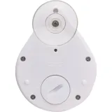 cyfrowy-minutnik-pod-prysznic-kod-producenta-ax-v1207-02