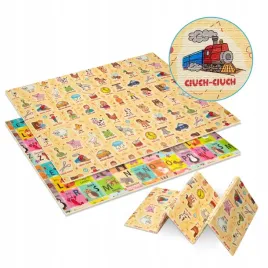 mata-piankowa-edukacyjna-skladana-dwustronna-120x180-cm-nauka-dzwiekow-pl