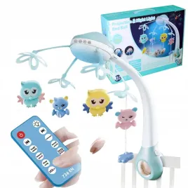 muzyczna-karuzela-karuzelka-do-lozeczka-projektor-z-pilotem-500-melodii