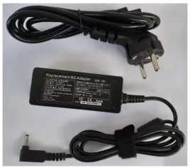 zasilacz-asus19v-or175a-or-33w-wtyk-40x135mm
