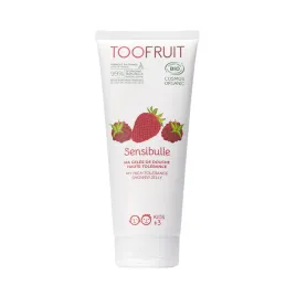 toofruit-ultra-lagodny-zel-pod-prysznic-dla-dzieci-truskawka-malina-200ml