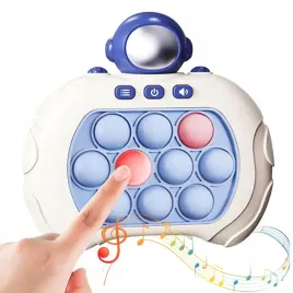 pop-it-gra-elektroniczna-antystresowa-zrecznosciowa-sensoryczna-popit
