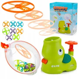 najwspanialszy-prezent-na-swieta-dla-dziecka-zabawka-dla-3-4-5-6-7-8-latka