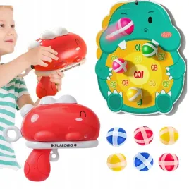 gra-zrecznosciowa-strzelanie-do-celu-na-rzepy-prezent-dla-3-4-5-6-7-8-latka