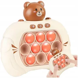 gra-pop-it-elektroniczna-pamieciowa-antystrosowa-popit-elektryczna-konsola