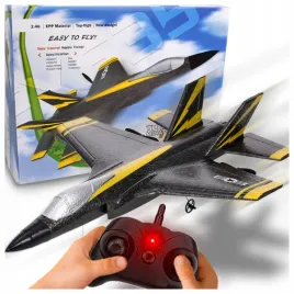 samolot-zdalnie-sterowany-latajacy-f35-odrzutowiec-rc-jet-duzy-zasieg-pilot