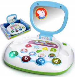 laptop-edukacyjny-swinka-peppa-komputer-polski