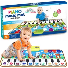 mata-muzyczna-pianinko-instrumenty-do-tanczenia-mata-edukacyjna-dla-dzieci