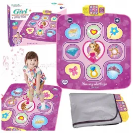 muzyczna-mata-do-tanczenia-interaktywna-swiatlo-rozowa-duza-dla-dziewczynki