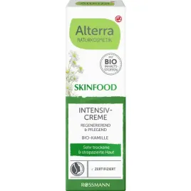 alterra-skinfood-krem-intensywnie-nawilzajacy-i-regenerujacy-rumianek