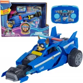 psi-patrol-the-mighty-movie-chase-zdalnie-sterowany-pojazd-wielki-film-rc