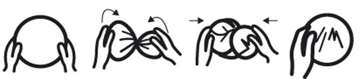 skladane-frisbee-marka-bez-marki