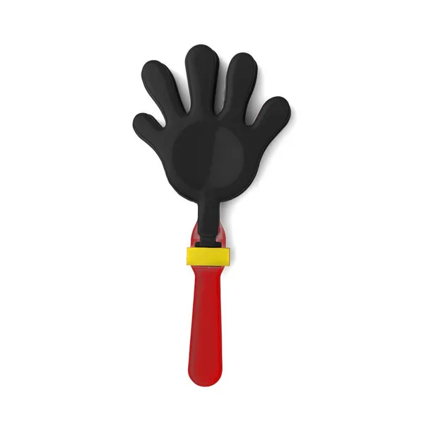 klaskacz-kibica-reka-marka-bez-marki