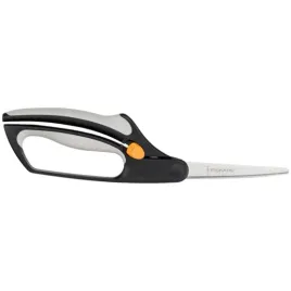 nozyce-do-trawy-s50-fiskars