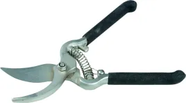 sekator-klasyczny-kuty-matrycowo-classic-floraland