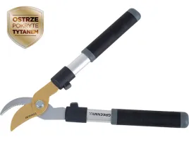 nozyce-do-galezi-16-aluminiowe-ostrze-tytanowe-01173-greenmill