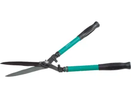 nozyce-szpalerowe-9-z-ostrzem-teflonowym-greenmill