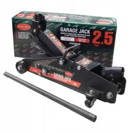 podnosnik-samochodowy-lewarek-zaba-25t