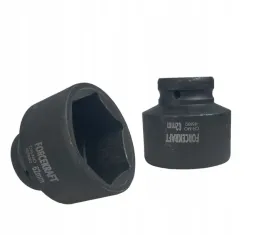 nasadka-udarowa-1-62-mm-6-katna