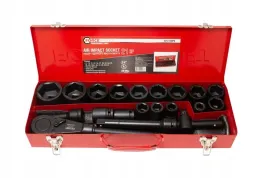 klucze-nasadowe-udarowe-3-4-21el