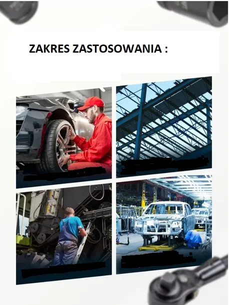 klucze-nasadowe-udarowe-3-4-21el-marka-forcekraft-stan-nowy