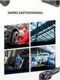 klucze-nasadowe-udarowe-3-4-21el-marka-forcekraft-stan-nowy