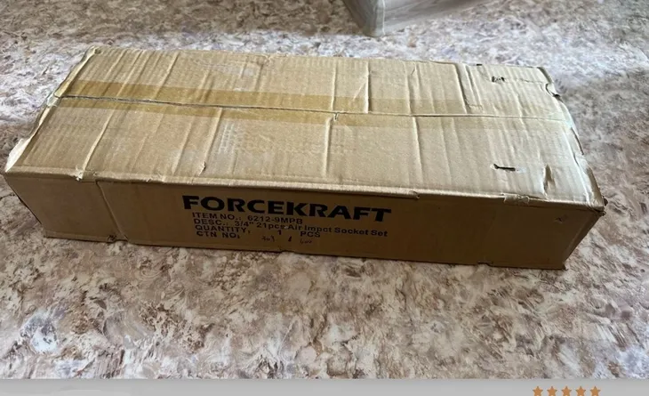 klucze-nasadowe-udarowe-3-4-21el-marka-forcekraft-kod-producenta-28167