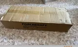 klucze-nasadowe-udarowe-3-4-21el-marka-forcekraft-kod-producenta-28167