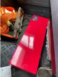 klucze-nasadowe-udarowe-3-4-21el-marka-forcekraft-liczba-elementow-w-zestawie-21