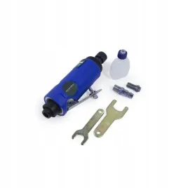 szlifierka-pneumatyczna-prosta