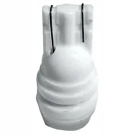 zarowka-diodowa-led-king-do-samochodow-12v