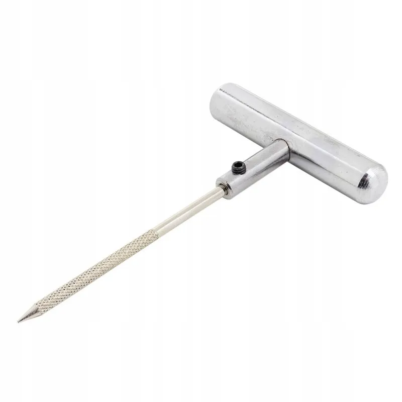 szydlo-do-naprawy-opon-stan-nowy