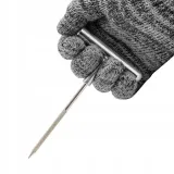 szydlo-do-naprawy-opon-stan-nowy