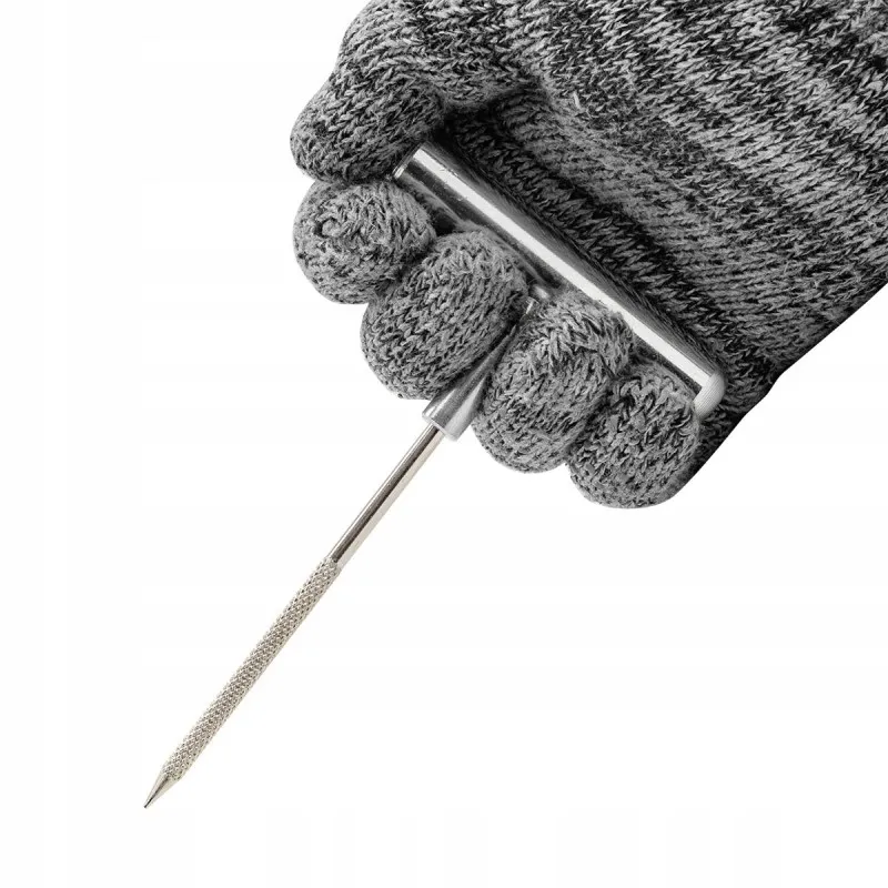 szydlo-do-naprawy-opon