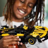 lego-technic-technic-bolid-bugatti-42151-bohater-brak