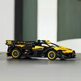 lego-technic-technic-bolid-bugatti-42151-material-inny