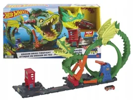 hot-wheels-city-zestaw-petla-smoka-dante-tor-samochodowy-autko