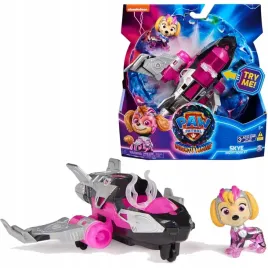 psi-patrol-the-mighty-movie-film-zestaw-figurka-skye-odrzutowiec-sw-dzw