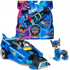 psi-patrol-the-mighty-movie-figurka-chase-pojazd-dzwiek-swiatlo-spin-master
