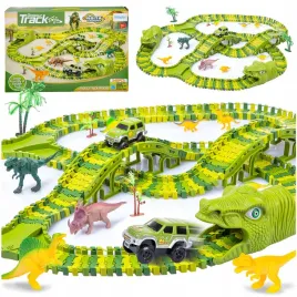 mega-tor-wyscigowy-park-dinozaurow-magic-track-270-elementow-360cm-tor