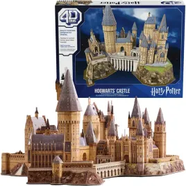 harry-potter-hogwart-puzzle-model-3d-zamek-hogwarts-4d-build-wielki-48-cm