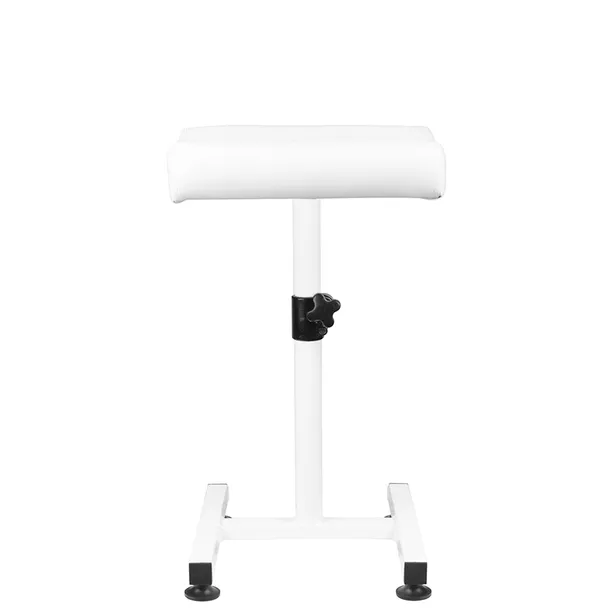 podnozek-do-pedicure-108-bialy-kod-producenta-108