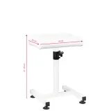 podnozek-do-pedicure-108-bialy-stan-nowy-kod-producenta-108