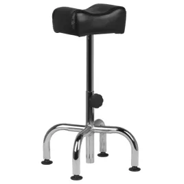 podnozek-do-pedicure-am-5012c-czarny