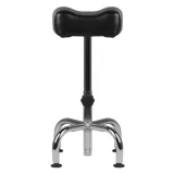 podnozek-do-pedicure-am-5012c-czarny-stan-nowy