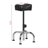 podnozek-do-pedicure-am-5012c-czarny-kod-producenta-am-5012c