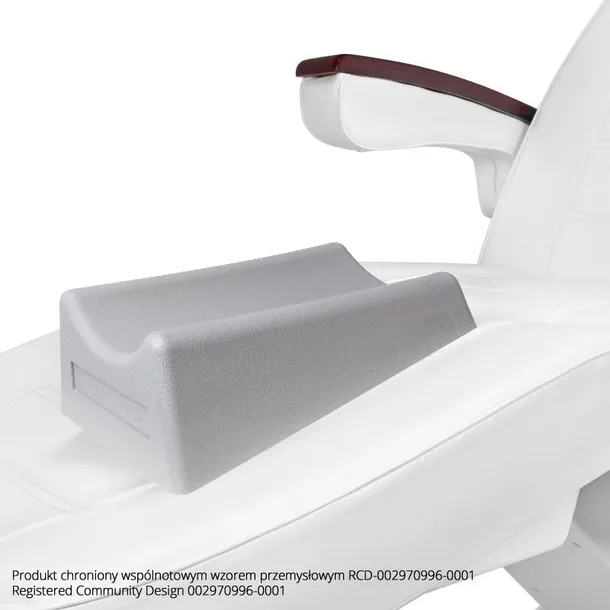 podnozek-do-pedicure-activ-podo-szary-kod-producenta-131958